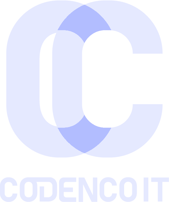 CodencoIT