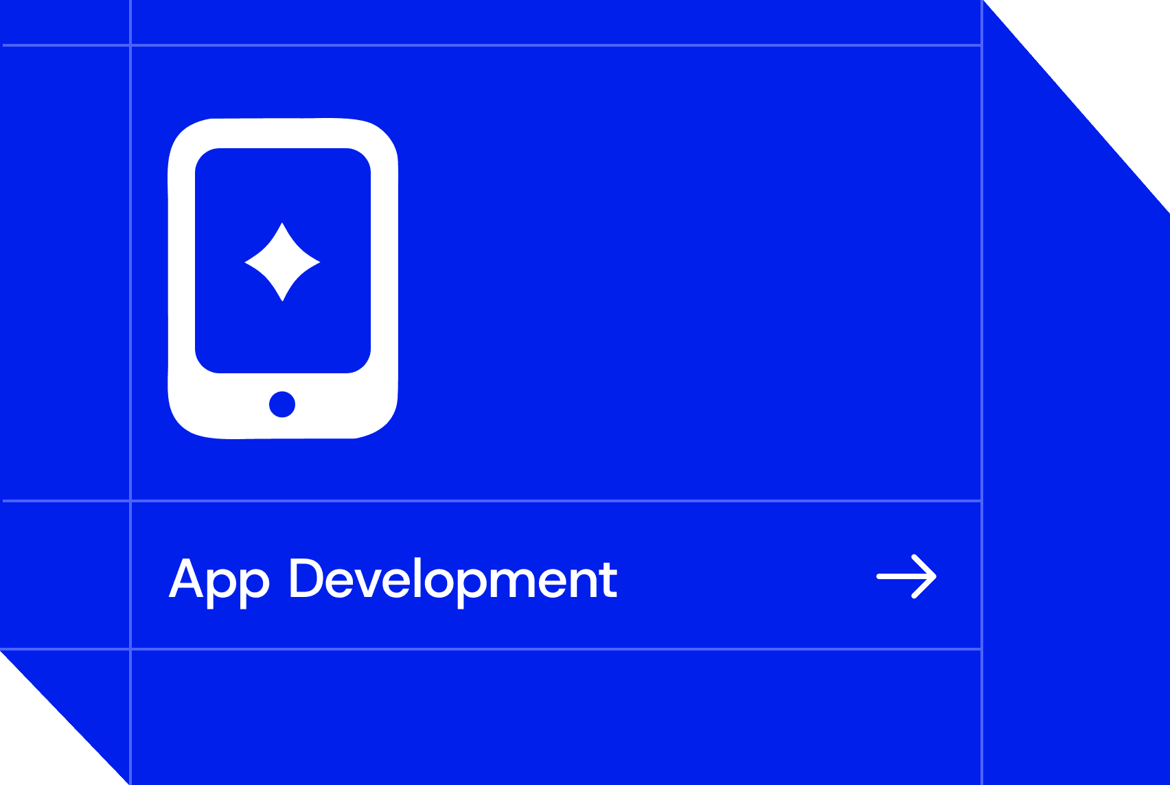 App Development