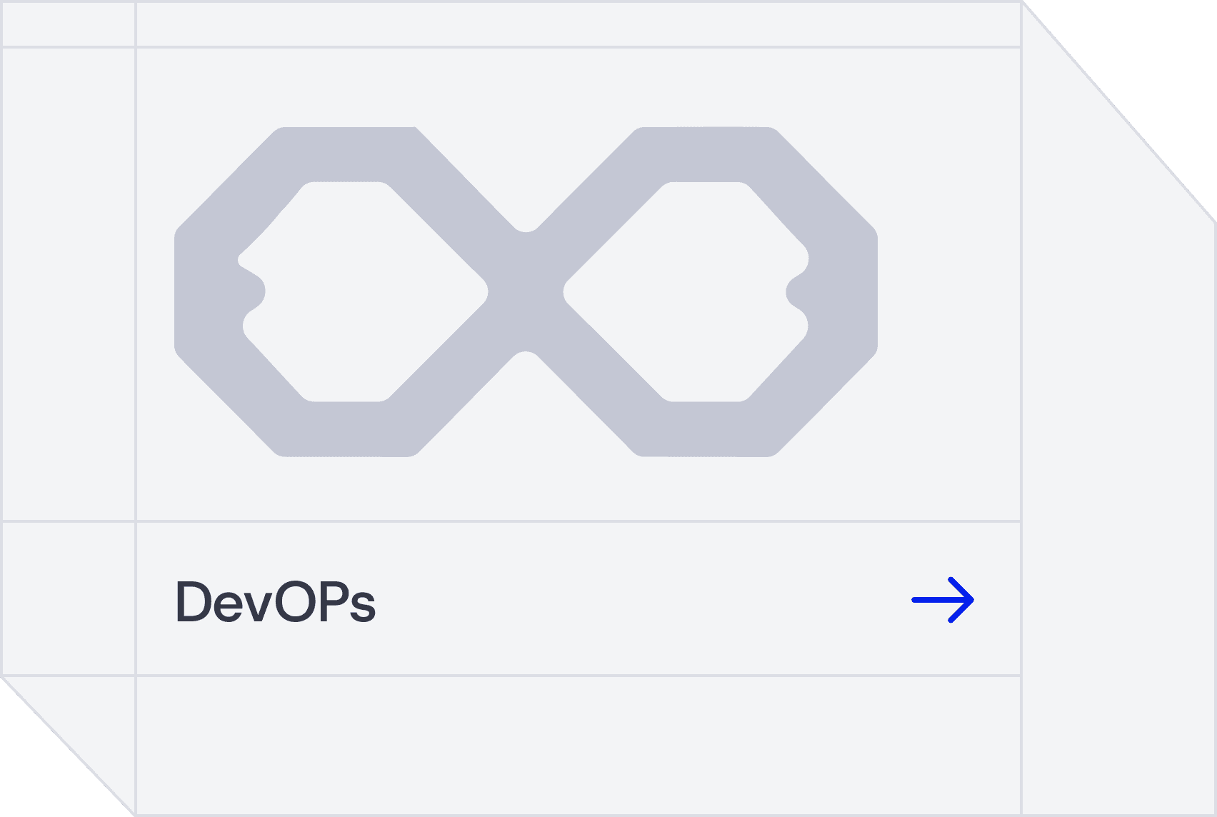DevOps