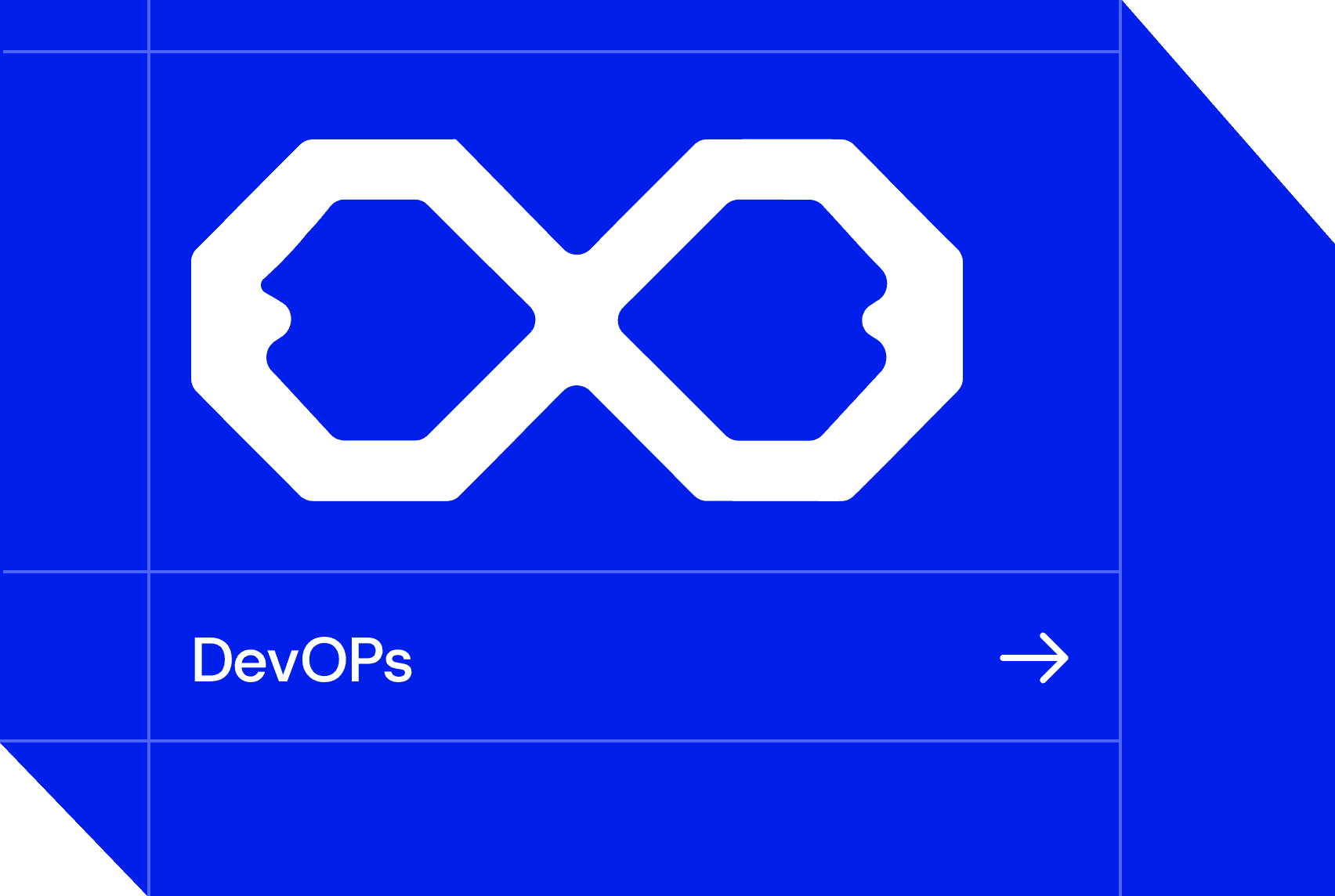 DevOps