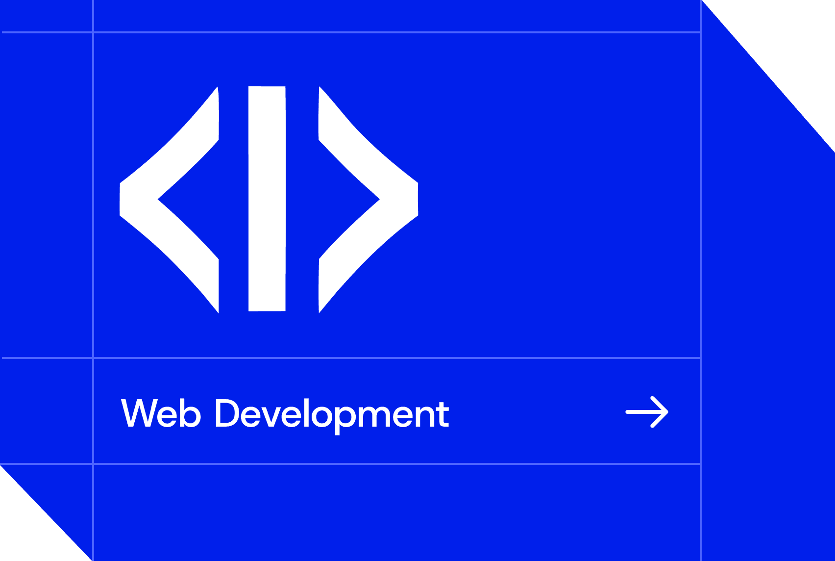 Web Development