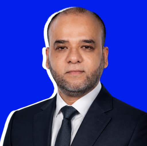 Mutaher Hossain