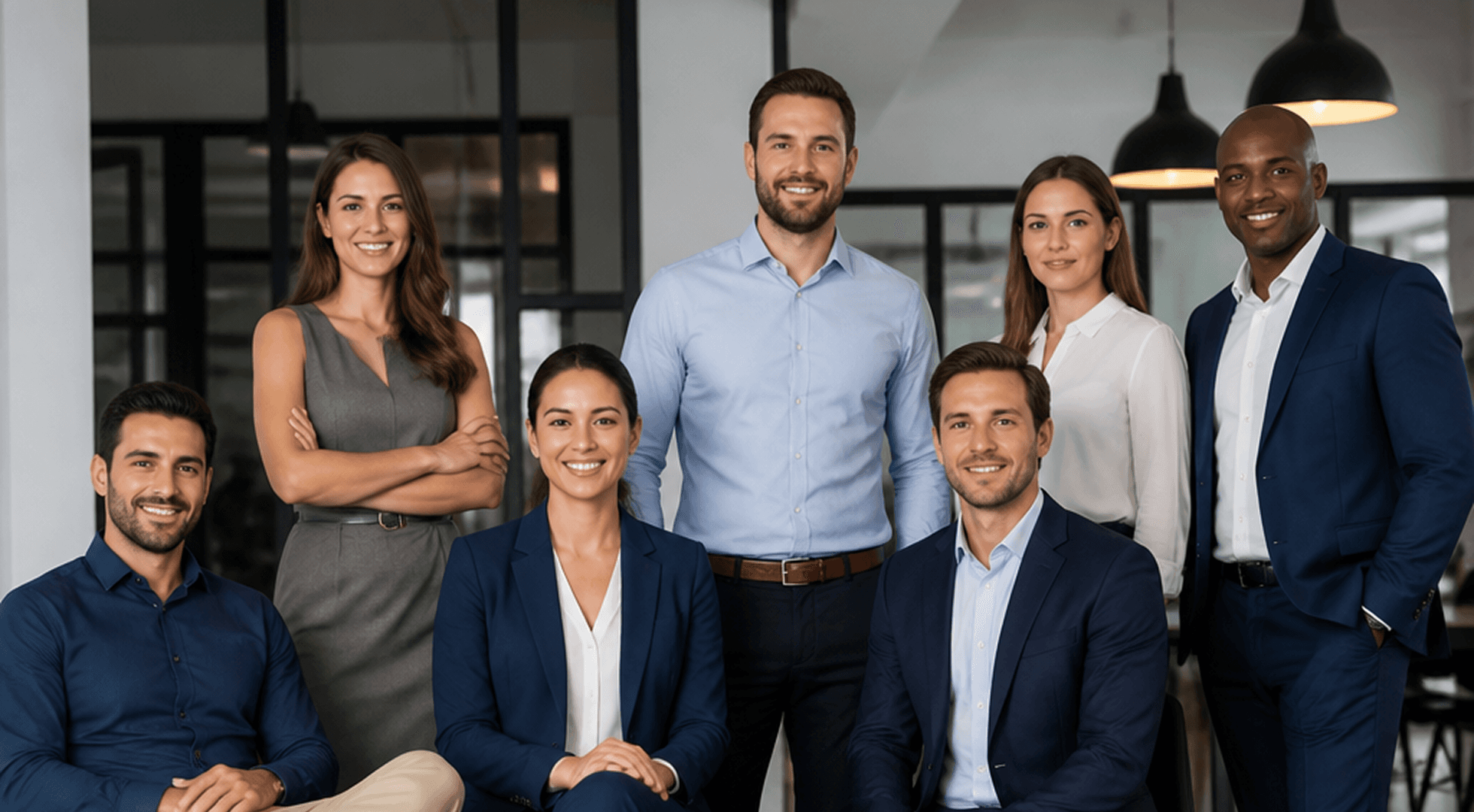 Team