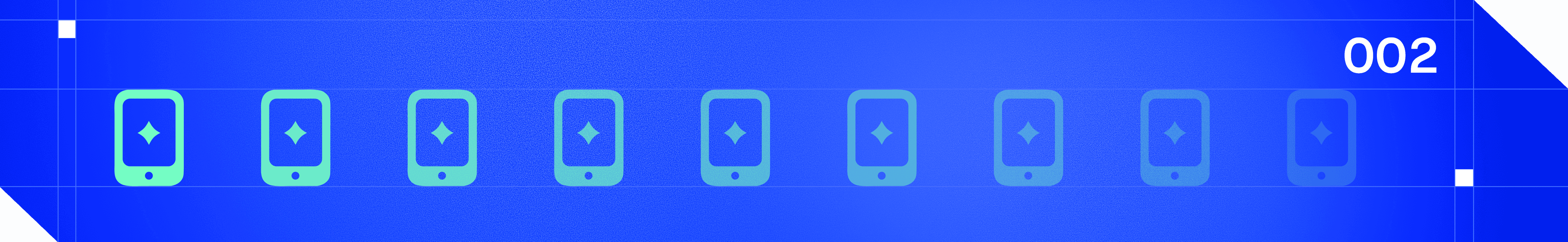 Custom App Development Services