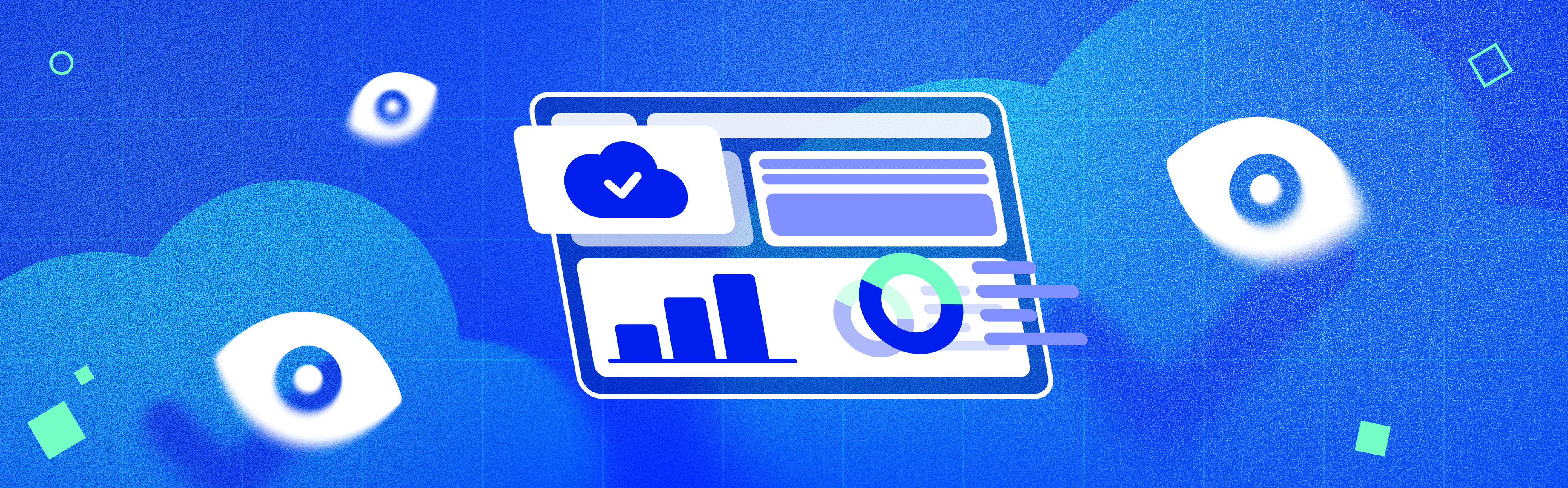 Monitoring & Observability