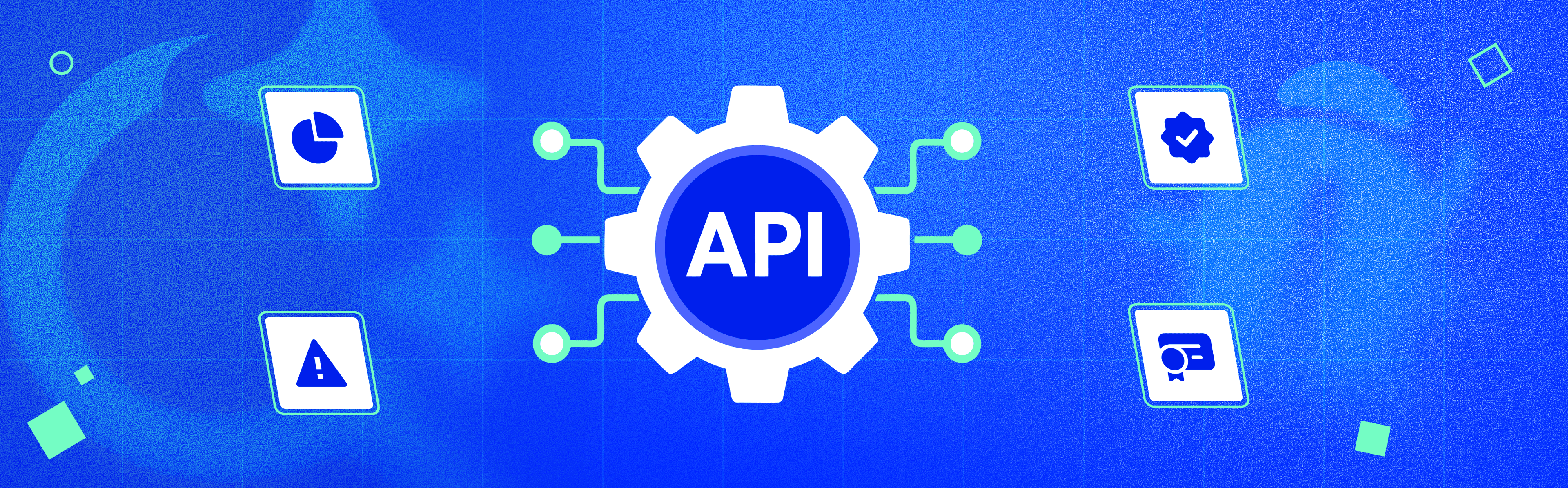 API Testing & Integration Testing