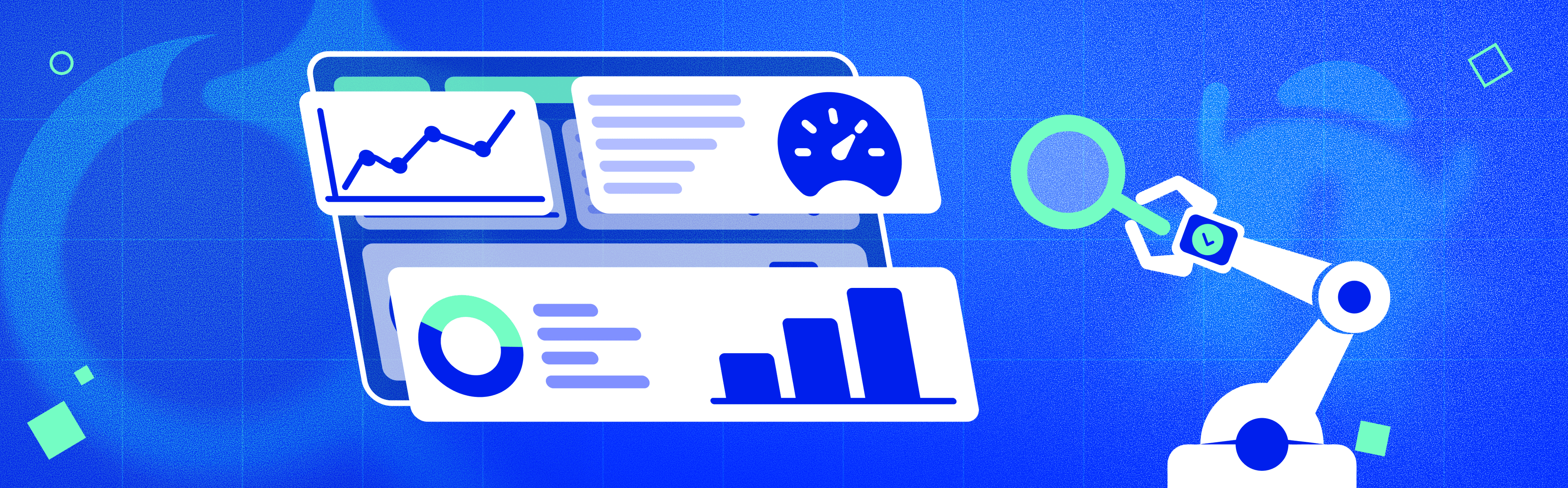 Performance & Load Testing