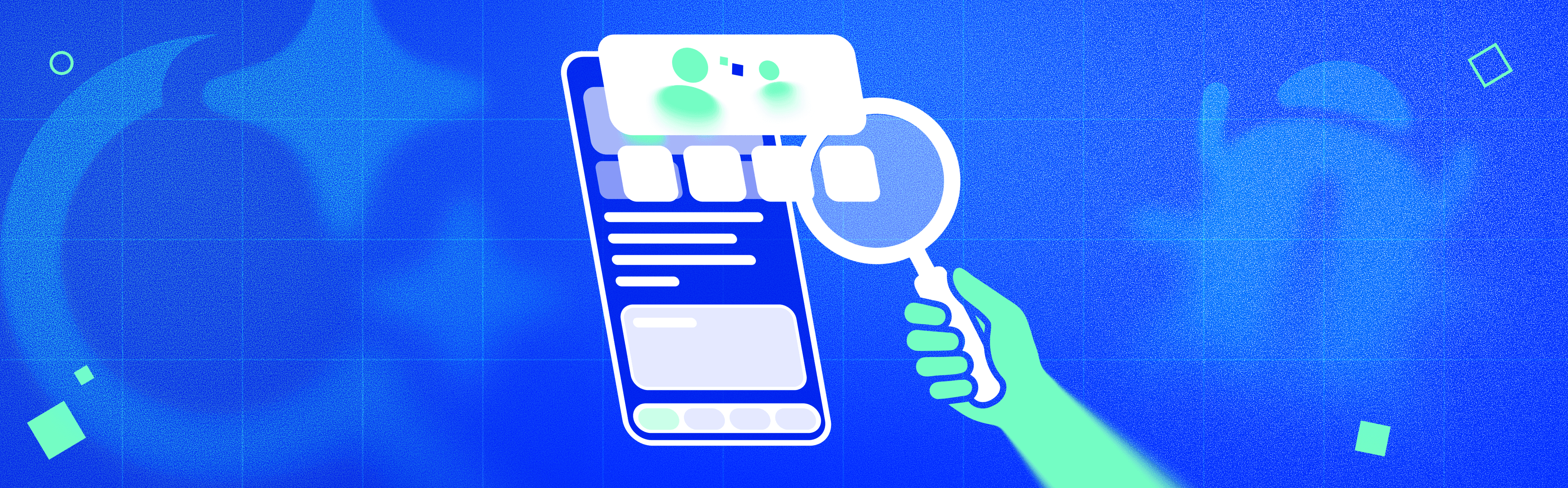 Mobile App Testing