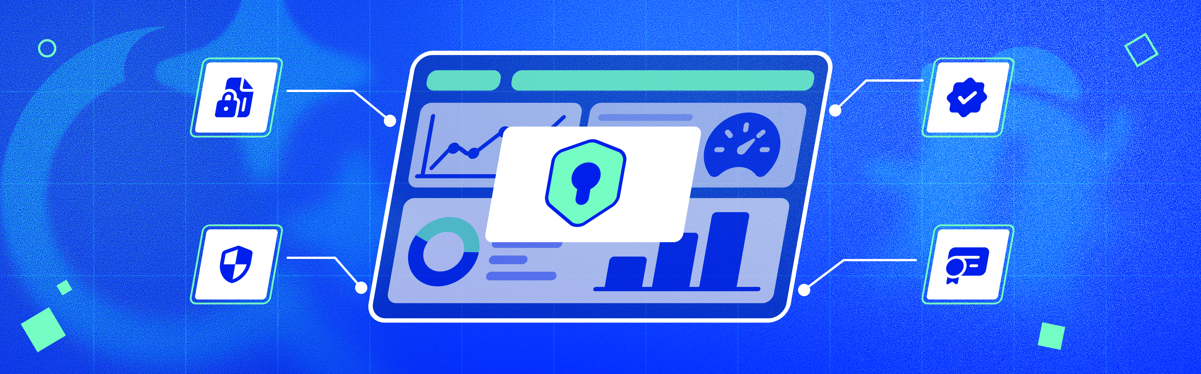 Security Testing