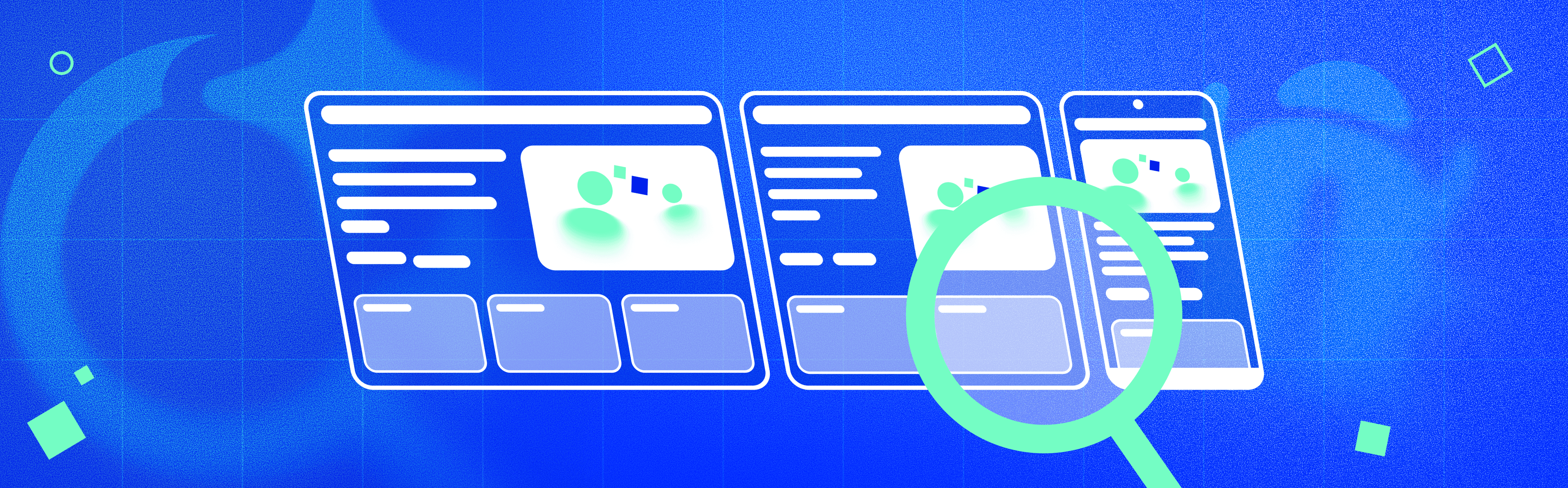 Web Application Testing