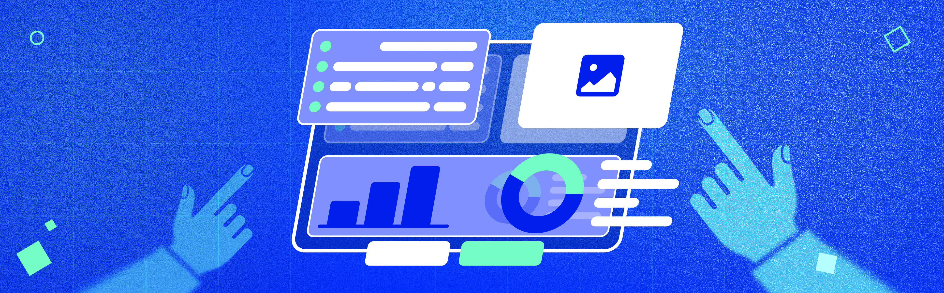 High Fidelity Prototype