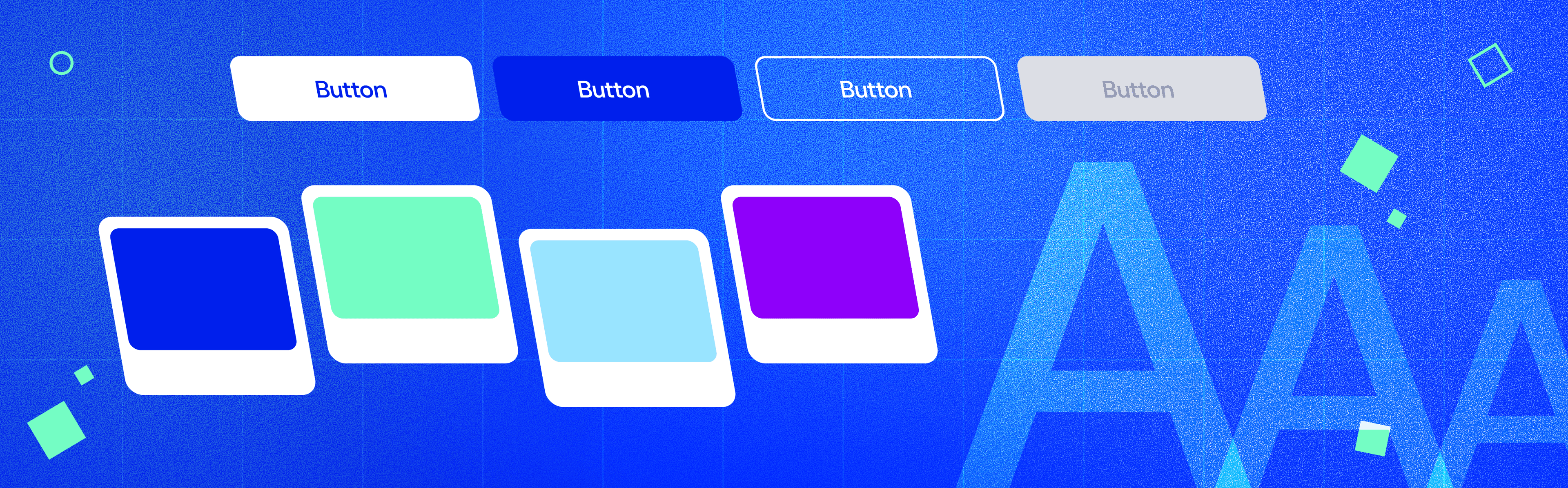 Design System