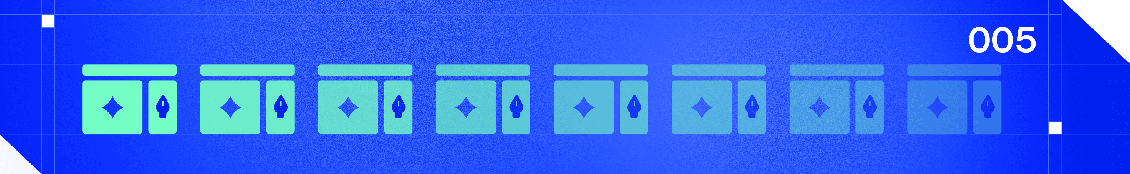 UI/UX Development Services