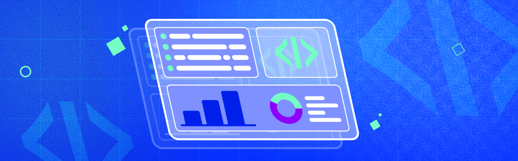 Custom Web Development