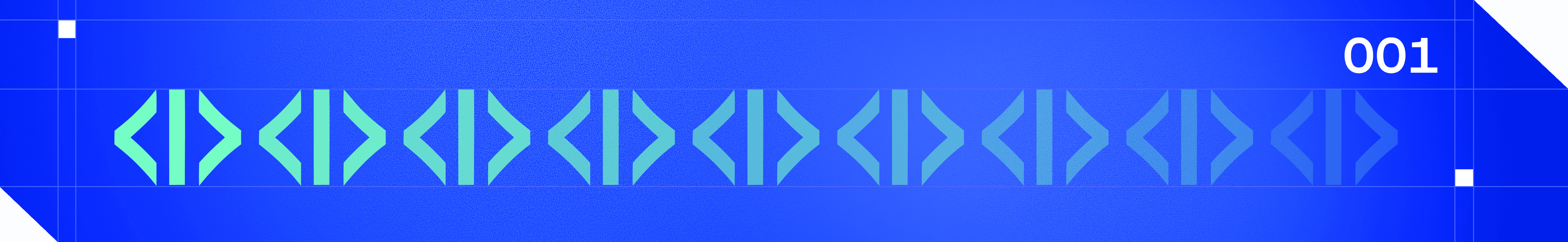 Custom Web Development Services