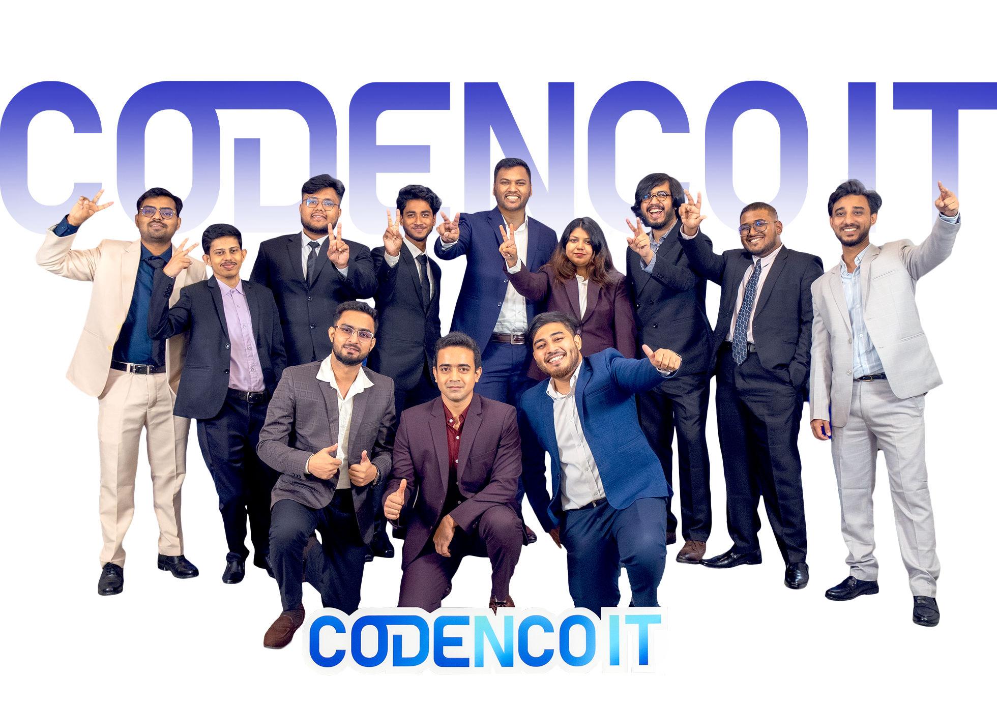 Team